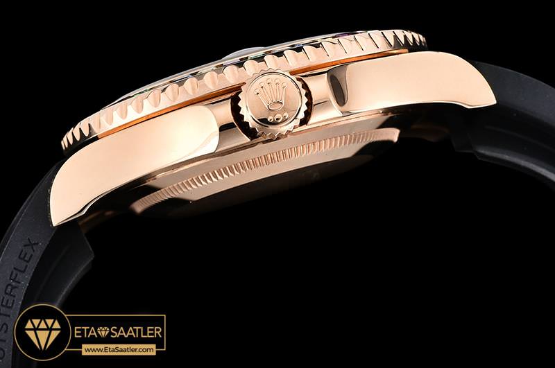 ROLYM131 - YachtMaster 40 116695SATS RGRU Black Noob Asia 2836 16.jpg modelleri ROLYM131 - YachtMaster 40 116695SATS RGRU Black Noob Asia 2836 - 16.jpg